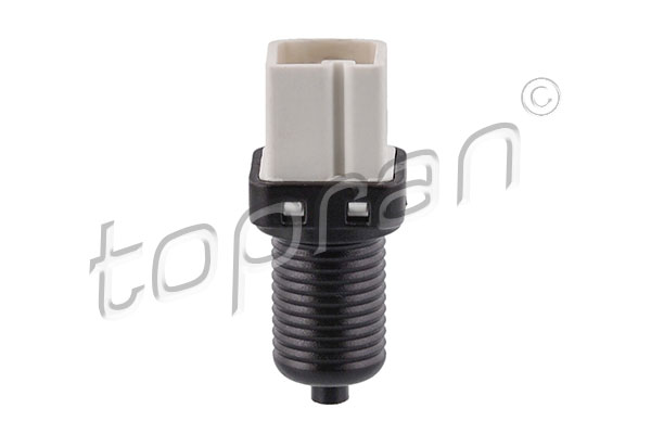 Comutator lumini frana 721 095 TOPRAN