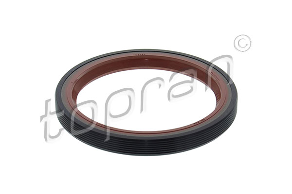 Simering, arbore cotit 100 346 TOPRAN