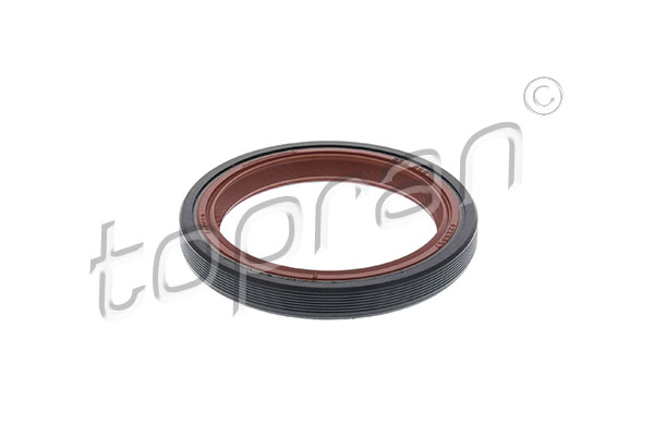 Simering, arbore cotit 205 565 TOPRAN