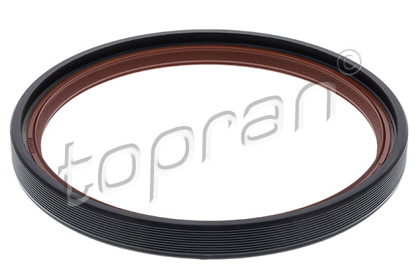 Simering, arbore cotit 205 547 TOPRAN