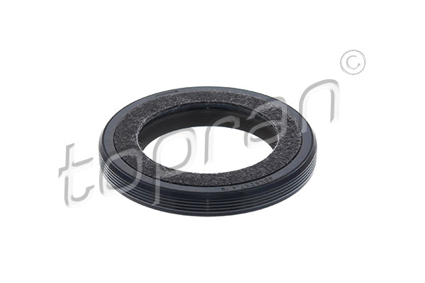 Simering, arbore cotit 304 144 TOPRAN