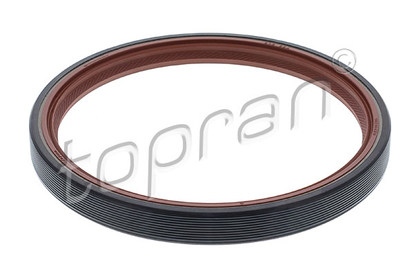 Simering, arbore cotit 205 254 TOPRAN