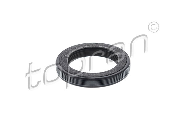 Simering, arbore cotit 300 169 TOPRAN