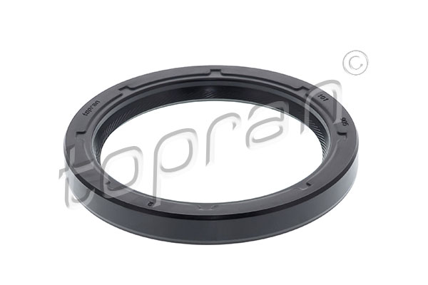 Simering, arbore cotit 101 905 TOPRAN