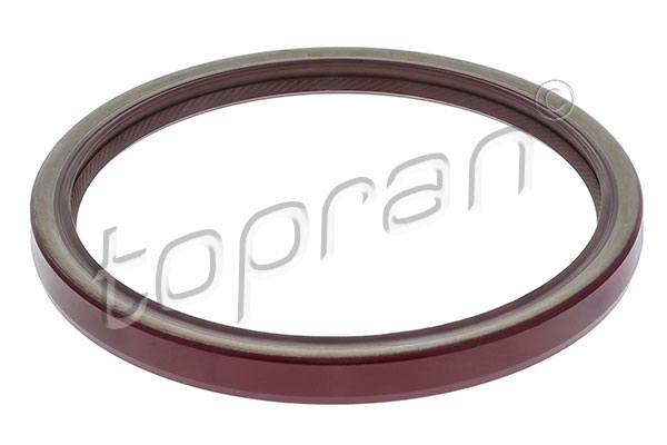 Simering, arbore cotit 201 163 TOPRAN