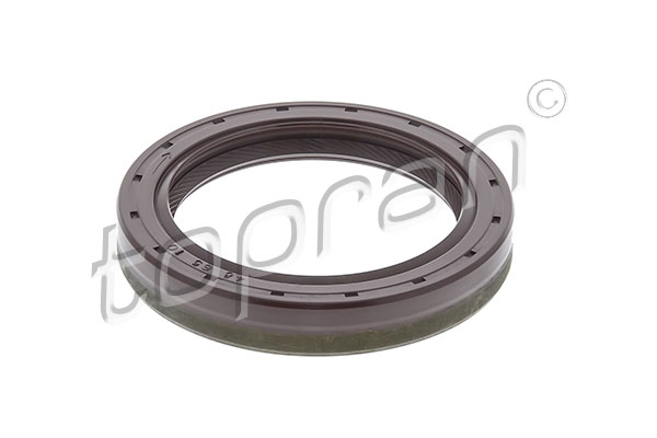 Simering, arbore cotit 500 759 TOPRAN