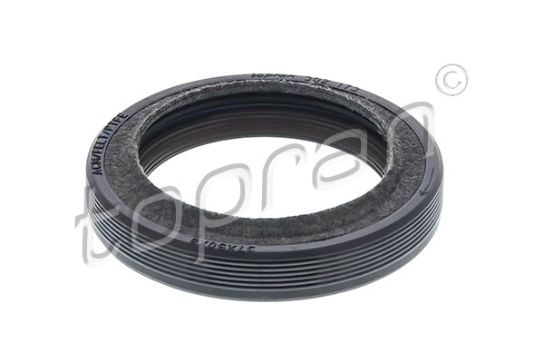 Simering, arbore cotit 302 173 TOPRAN