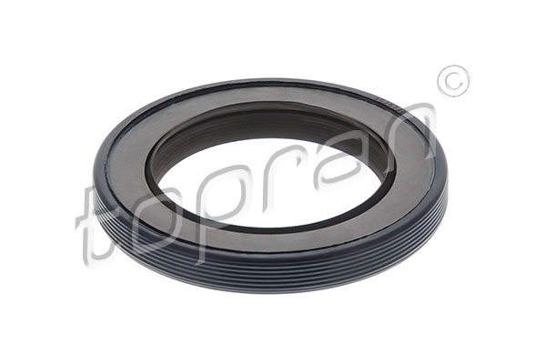 Simering, arbore cotit 401 450 TOPRAN