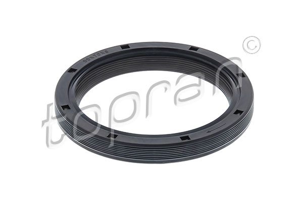 Simering, arbore cotit 113 270 TOPRAN