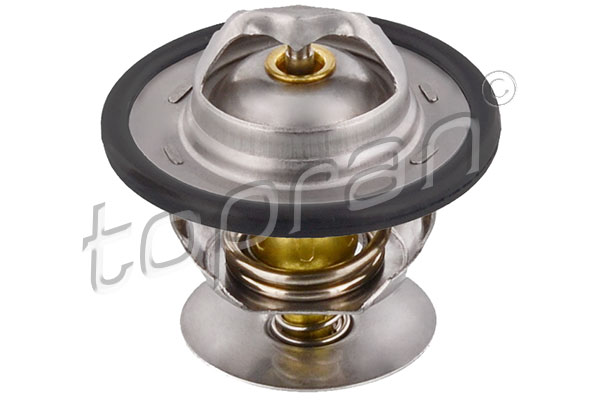 Termostat,lichid racire 300 405 TOPRAN