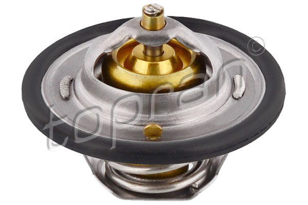 termostat,lichid racire 300 030 TOPRAN