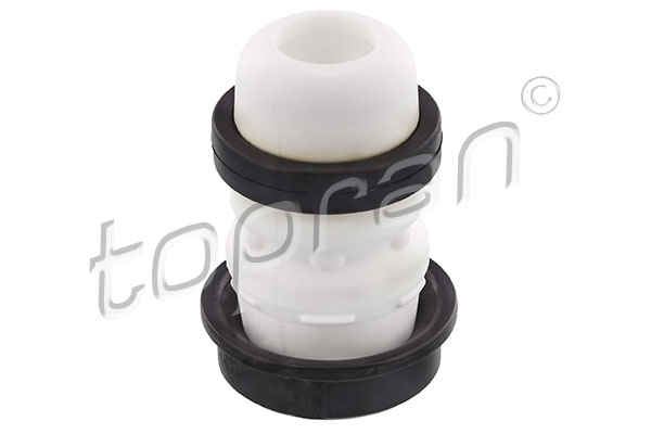 Tampon cauciuc, suspensie 110 066 TOPRAN
