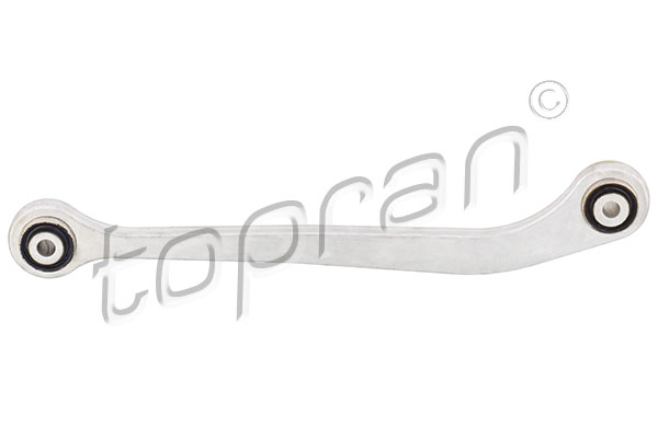 Brat, suspensie roata 400 294 TOPRAN