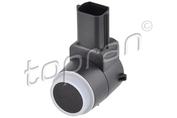 Sensor, ajutor parcare 208 443 TOPRAN