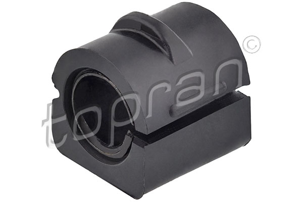 Bucsa, bara stabilizatoare 304 571 TOPRAN