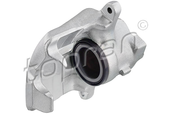 Etrier frana 115 685 TOPRAN