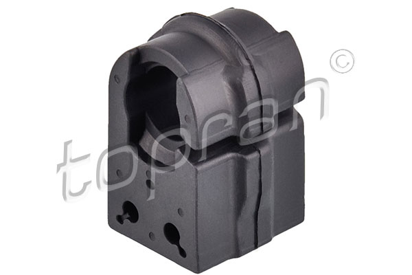 Bucsa, bara stabilizatoare 700 792 TOPRAN