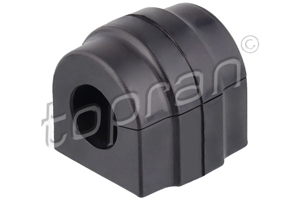 Bucsa, bara stabilizatoare 502 069 TOPRAN
