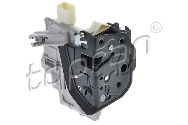 Incuietoare usa 115 145 TOPRAN