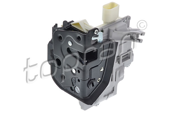 Incuietoare usa 115 146 TOPRAN