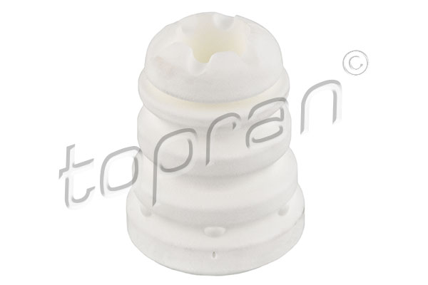 Tampon cauciuc, suspensie 502 570 TOPRAN