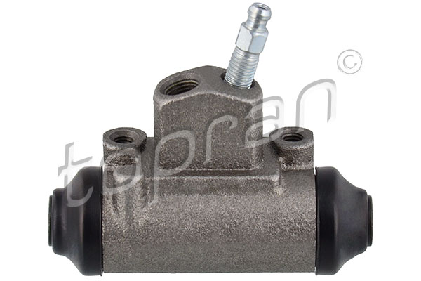 Cilindru receptor frana 821 268 TOPRAN
