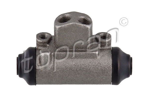 Cilindru receptor frana 821 269 TOPRAN