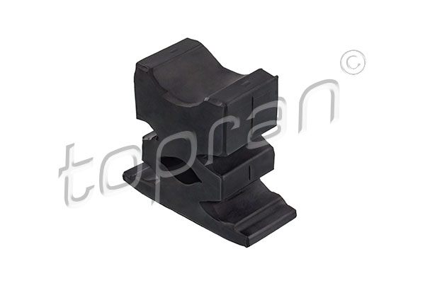 Bucsa arc foi 408 788 TOPRAN