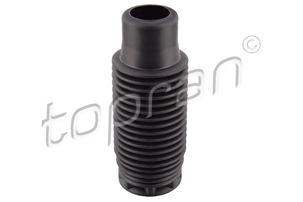 Capac protectie/burduf, amortizor 723 149 TOPRAN