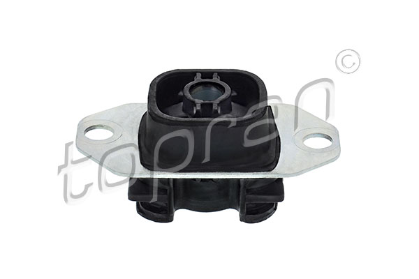 Suport, transmisie automata 701 146 TOPRAN