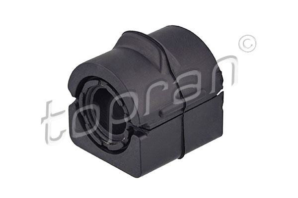 Bucsa, bara stabilizatoare 302 760 TOPRAN