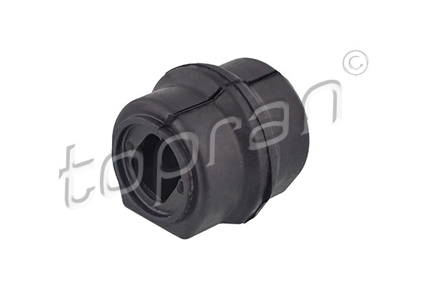 Bucsa, bara stabilizatoare 720 464 TOPRAN