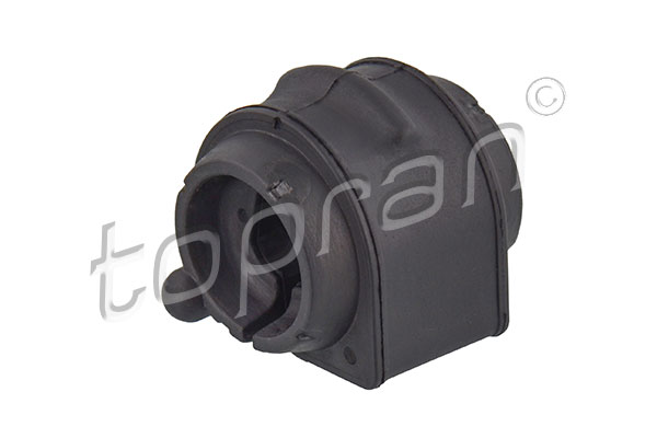 Bucsa, bara stabilizatoare 302 473 TOPRAN