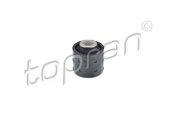 Lagar, suport ax 500 802 TOPRAN