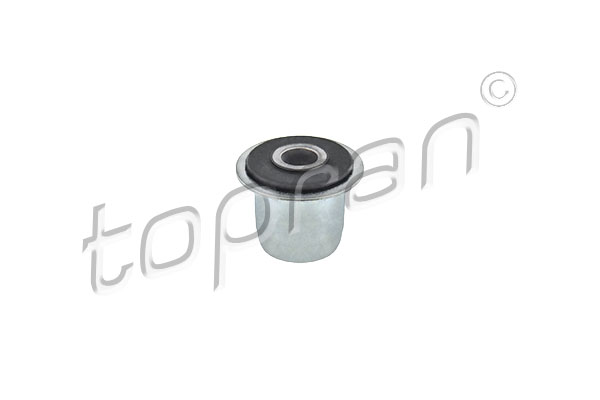 Bucsa arc foi 722 088 TOPRAN