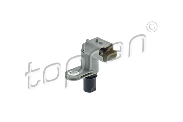 senzor,pozitie ax cu came 723 397 TOPRAN