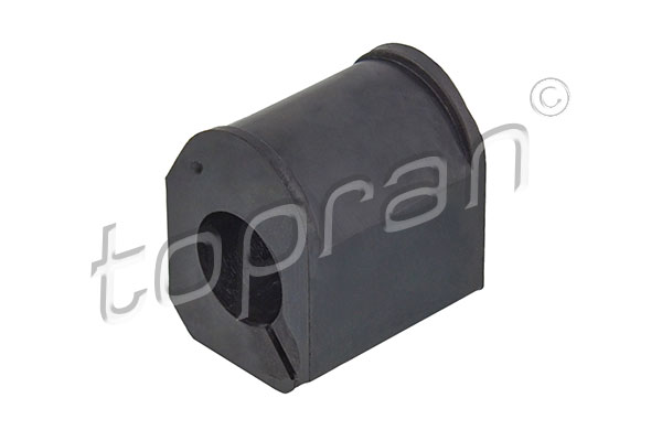Bucsa, bara stabilizatoare 700 151 TOPRAN
