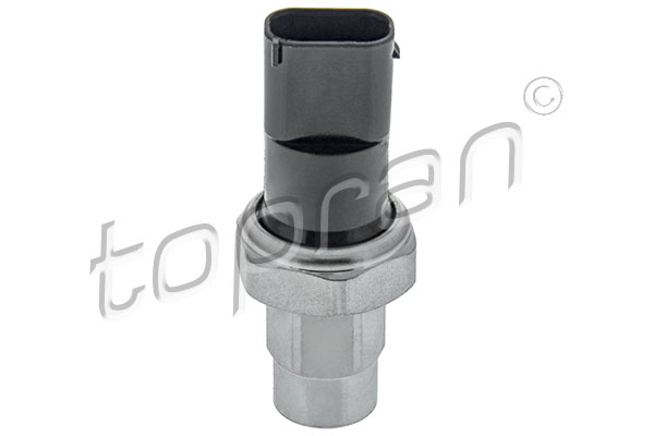 Comutator presiune, aer conditionat 502 519 TOPRAN