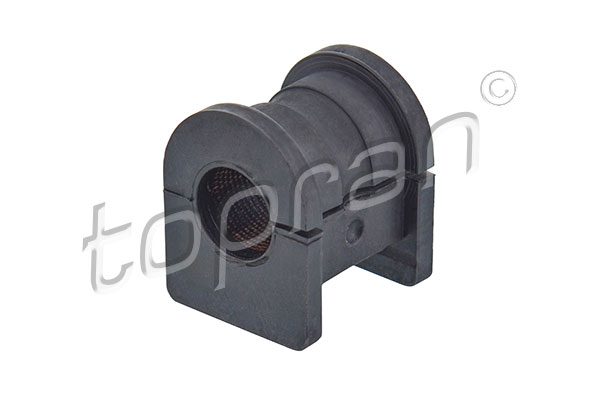 Bucsa, bara stabilizatoare 700 488 TOPRAN