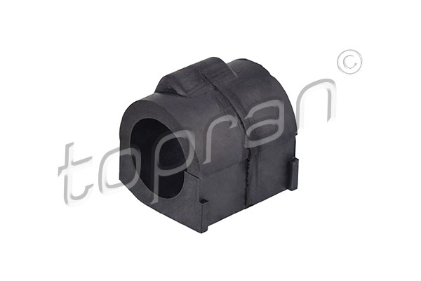 Bucsa, bara stabilizatoare 700 486 TOPRAN