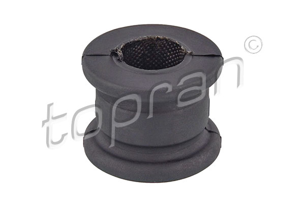 Bucsa, bara stabilizatoare 400 441 TOPRAN