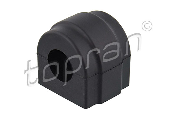 Bucsa, bara stabilizatoare 501 792 TOPRAN