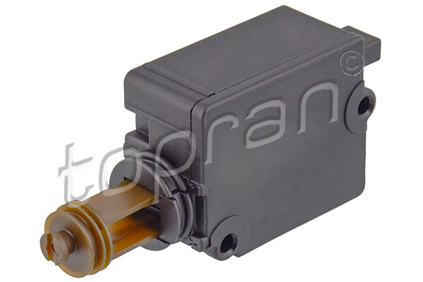 Element reglaj,inchidere centralizata 502 366 TOPRAN
