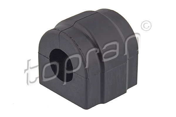 Bucsa, bara stabilizatoare 501 820 TOPRAN