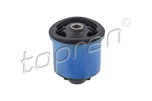 suport, ax 700 729 TOPRAN
