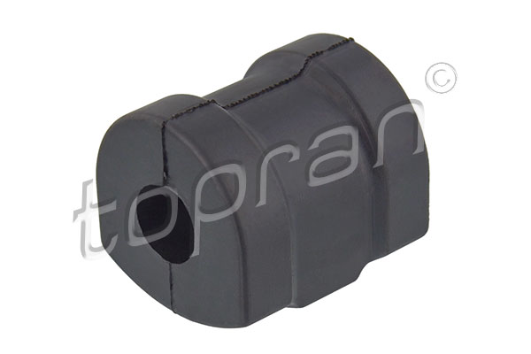 Bucsa, bara stabilizatoare 500 319 TOPRAN