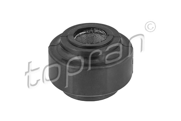 Bucsa, bara stabilizatoare 401 291 TOPRAN
