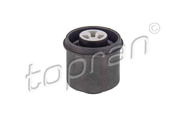 suport, ax 109 698 TOPRAN
