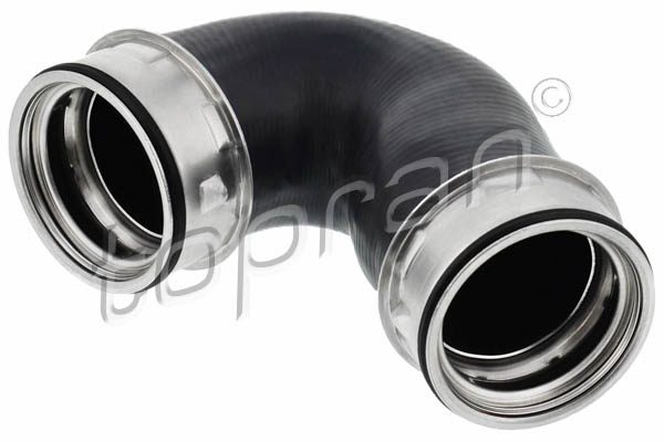 Furtun ear supraalimentare 114 155 TOPRAN