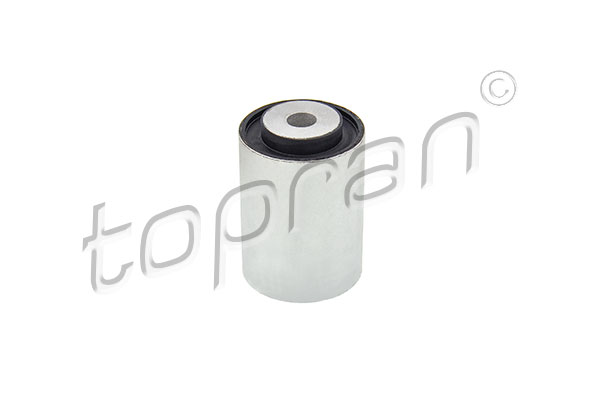 Lagar, suport ax 401 500 TOPRAN